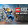 Xbox LEGO City: Tajny Agent - 356254 - zdjęcie 2